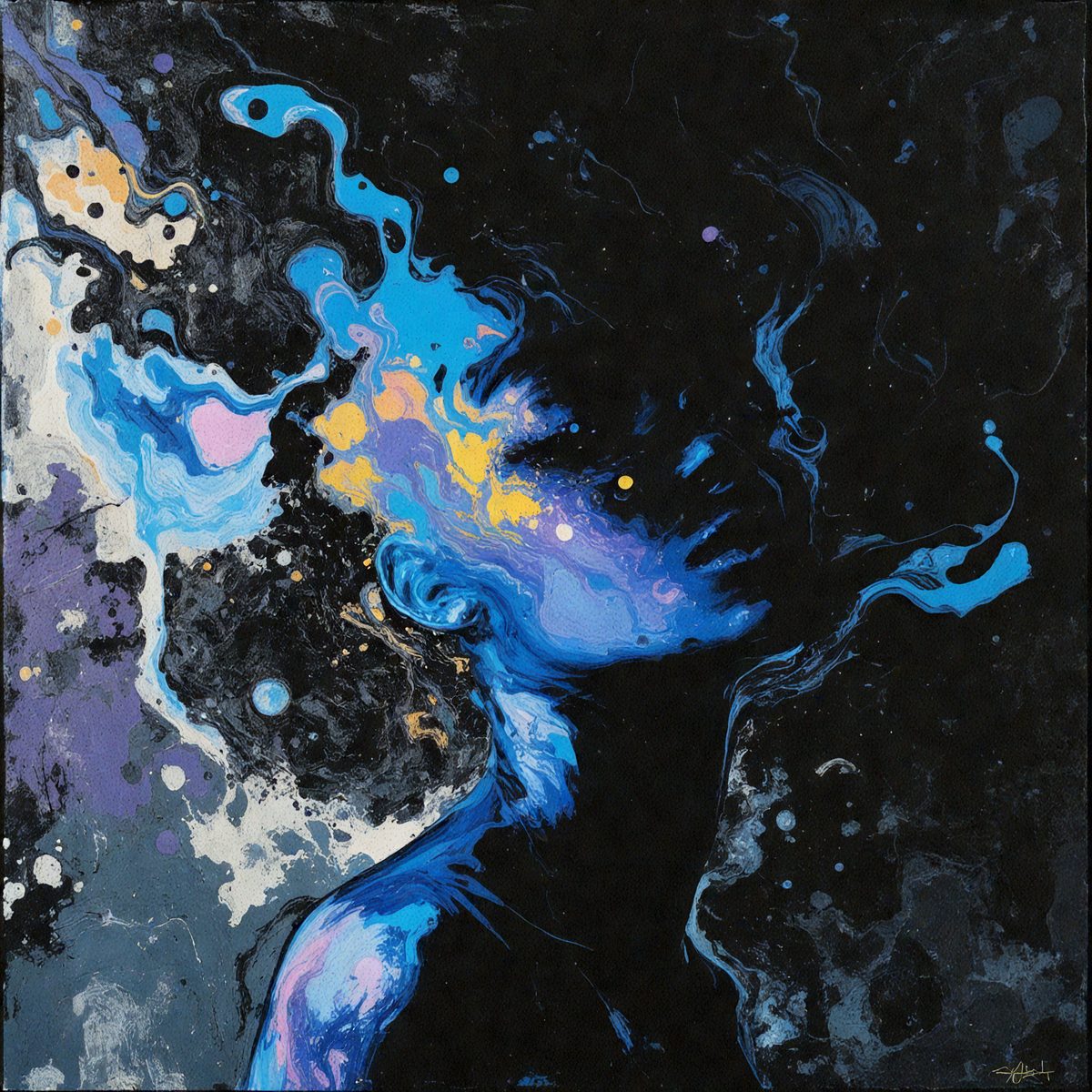 46298f9a-98bf-4460-b6b1-1932fb6cd3ac-6614 - a-black-girl-melting-like-oil-paint-over-a-dark-canva_250422031006_Filename Text 2_05288_Filename Text 3.png